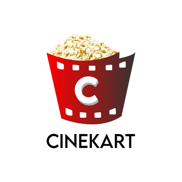 Cinekart 